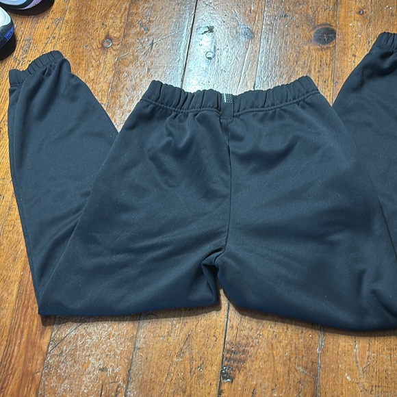 Nike joggers - Picture 4 of 5